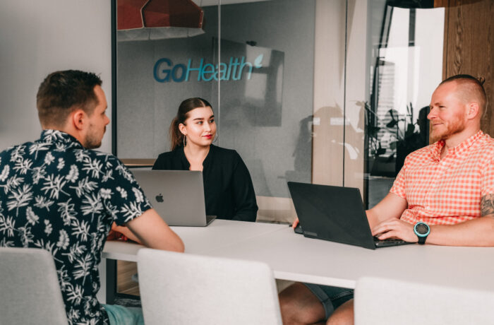 Cracking the Tech Interview Code: Interviewer vs. Candidate