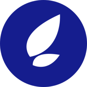 GoHealth Slovakia -  