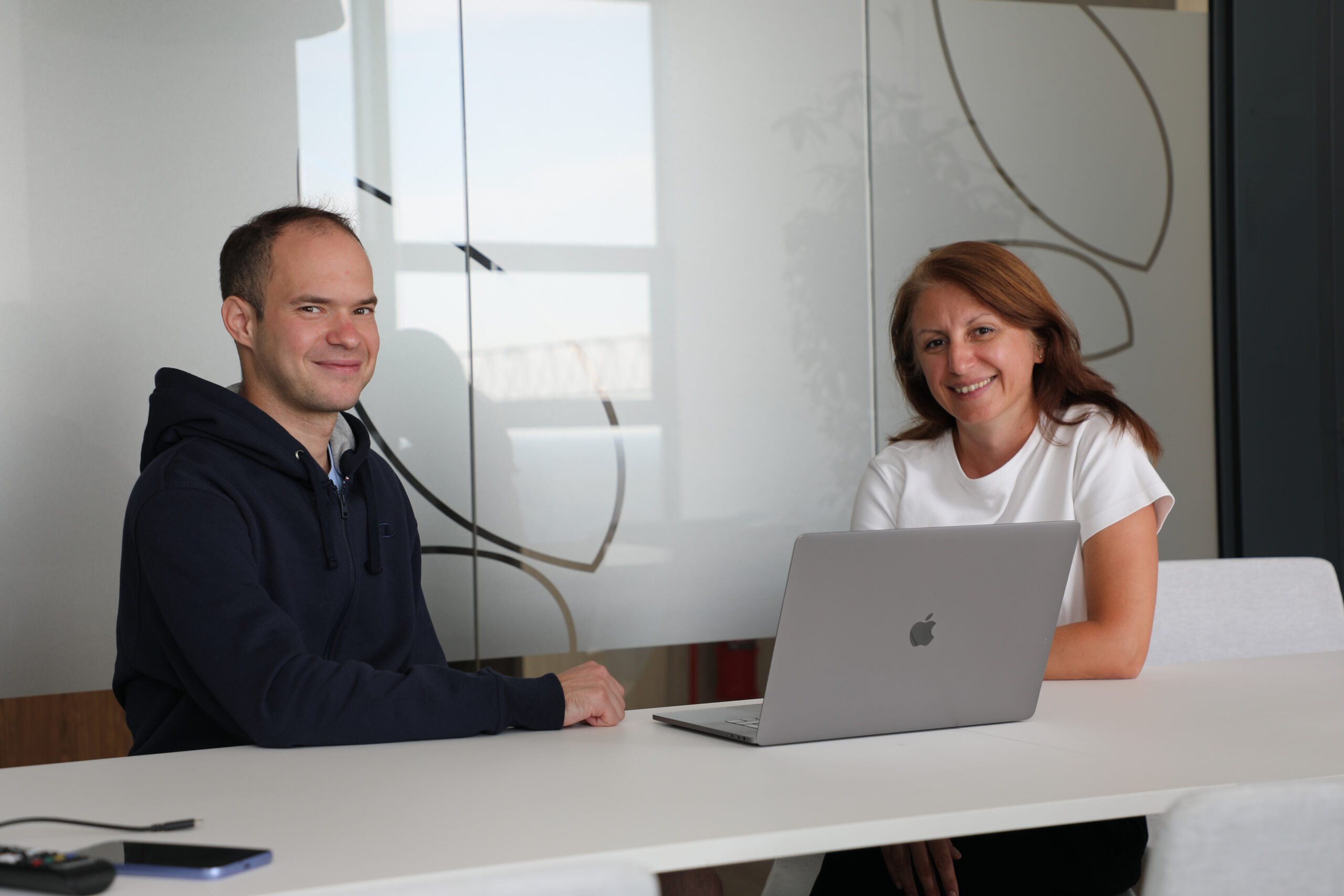 Onboarding: The GoHealth Way