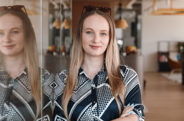A Day In The Life – QA Analyst