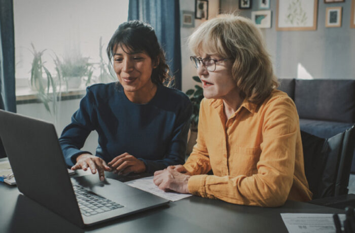 Expanding Peace of Mind: Introducing GoHealth Protect