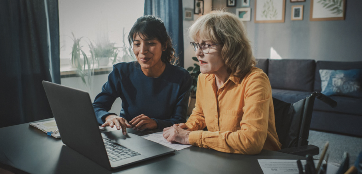 Expanding Peace of Mind: Introducing GoHealth Protect