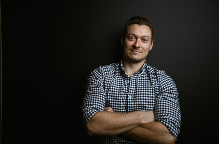 AI agenti v GoHealth vybavia 100 percent prichádzajúcich hovorov. Agenta vyvinuli za mesiac