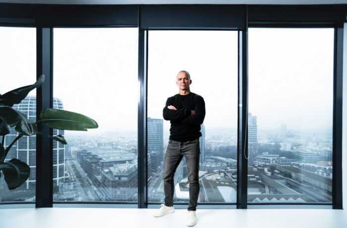 Splácajte technologický dlh a nepodceňujte bezpečnosť, upozorňuje firmy softvérový odborník